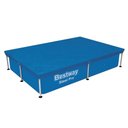 Ver imagem 4 de Piscina Estrutural Infantil 1.200 Litros Splash Juniors com Capa Bestway