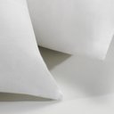 Ver imagem 4 de Travesseiro Altenburg Suporte Extra Firme 50cm X 70cm