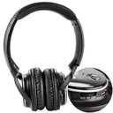 Ver imagem 3 de Fone Bluetooth Wireless FM Rádio Micro Sd Microfone Nia Q1