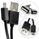 Ver imagem 4 de Fone Bluetooth Wireless FM Rádio Micro Sd Microfone Nia Q1