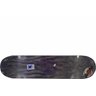 Shape DGK Marquise Henry - 2