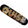 Shape DGK Marquise Henry - 1