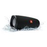 Caixa Bluetooth Jbl Charge 4 - 30W - Prova D Água - 1