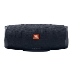Caixa Bluetooth Jbl Charge 4 - 30W - Prova D Água - 3