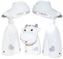 Ver imagem 1 de Abajur Cow Led Bc