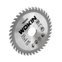 Ver imagem 1 de Serra Circular para Madeira 115MMX22,2 Aço 40 Dentes Resistente
