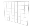 Ver imagem 2 de Memory Board Painel de Fotos 60x80cm - Branco