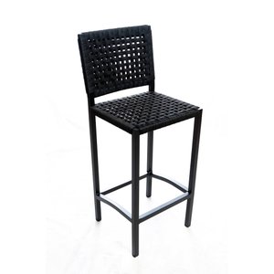 Banqueta de Área Dubai