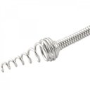 Ver imagem 3 de Desentupidor manual com mola Nove54