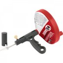 Ver imagem 4 de Desentupidor manual com mola Nove54