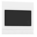 Ver imagem 2 de Painel para Tv até 36" 90cm Ontário Pl900 Art In Móveis - Branco