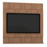 Painel para Tv até 36" 90cm Ontário Pl900 Art In Móveis - Montana - 2