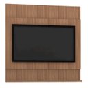 Ver imagem 2 de Painel para Tv até 36" 90cm Ontário Pl900 Art In Móveis - Montana