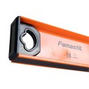 Ver imagem 3 de Nível de Alumíno Imantado Famastil 14