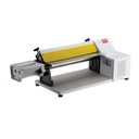 Ver imagem 1 de Cilindro Elétrico 40 Cm Branco C/ Cortador Talharim Bivolt 1014 - Malta