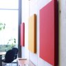 Painel Acústico Bl Acoustic 1301 - 1