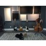 Painel Acústico Bl Acoustic 1301 - 2