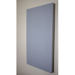 Painel Acústico Bl Acoustic 1301 - 3
