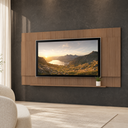Ver imagem 1 de Painel para TV até 60' 1,80m Seattle PL1800 Art In Móveis - Montana