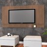 Painel para Tv até 60' 1,80m Seattle Pl1800 Art In Móveis - Montana - 1