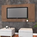 Ver imagem 2 de Painel para TV até 60' 1,80m Seattle PL1800 Art In Móveis - Montana
