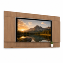 Ver imagem 3 de Painel para TV até 60' 1,80m Seattle PL1800 Art In Móveis - Montana