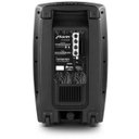 Ver imagem 4 de Caixa de Som Frahm Amplificada Multiuso 350W Rms Portátil