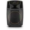 Ver imagem 1 de Caixa de Som Frahm Amplificada Multiuso 350W Rms Portátil