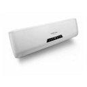 Ver imagem 3 de Ar-Condicionado Split 18.000 BTUs Frio Electrolux 220V