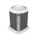 Ver imagem 6 de Ar-Condicionado Split 18.000 BTUs Frio Electrolux 220V