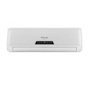 Ver imagem 2 de Ar-Condicionado Split 18.000 BTUs Frio Electrolux 220V