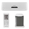 Ar-Condicionado Split 18.000 BTUs  Frio Electrolux 220V - 1