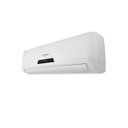 Ver imagem 4 de Ar-Condicionado Split 18.000 BTUs Frio Electrolux 220V