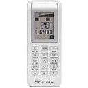 Ver imagem 7 de Ar-Condicionado Split 18.000 BTUs Frio Electrolux 220V