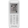 Ar-Condicionado Split 18.000 BTUs  Frio Electrolux 220V - 7