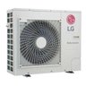 Ar-Condicionado Split LG Dual Inverter Power 31.000 BTUs/H Q/F 220V S4-W31V43B1 - 4