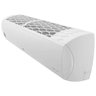 Ar-Condicionado Split LG Dual Inverter Power 31.000 BTUs/H Q/F 220V S4-W31V43B1 - 3