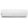 Ar-Condicionado Split LG Dual Inverter Power 31.000 BTUs/H Q/F 220V S4-W31V43B1 - 1