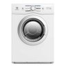 Secadora Electrolux Turbo 11Kg 127V ST11 - 1
