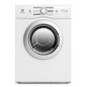 Ver imagem 1 de Secadora Electrolux Turbo 11Kg 127V ST11