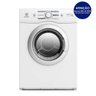 Secadora Electrolux Turbo 11Kg 127V ST11 - 2
