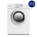Ver imagem 2 de Secadora Electrolux Turbo 11Kg 127V ST11