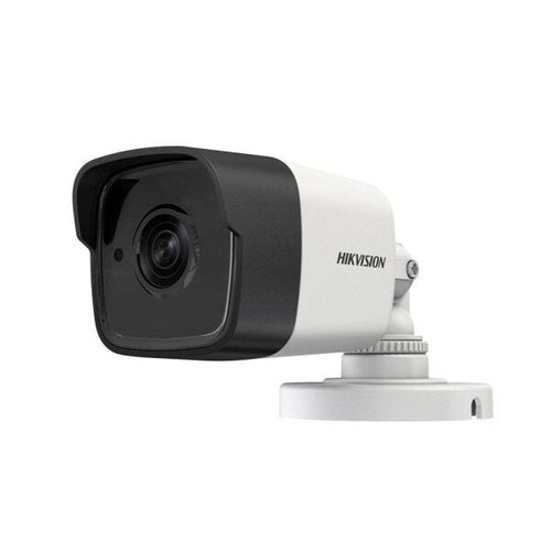 hikvision turbo hd 5mp camera