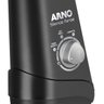 Ventilador de Coluna Arno Turbo Silence 40cm Preto 127V - 4