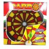 Braskit - Jogo De Dardo Grande - 520-6 - 2