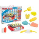 Ver imagem 1 de Fritadeira Friggi Friggi Magic Food - Candide