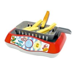 Fritadeira Friggi Friggi Magic Food - Candide - 3