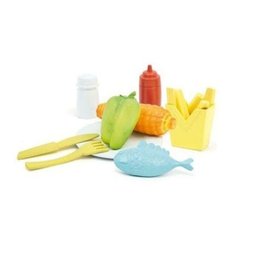 Fritadeira Friggi Friggi Magic Food - Candide - 4