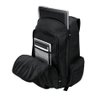 Mochila Targus Groove 16p - Cvr600 Preto - 3