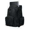 Mochila Targus Groove 16p - Cvr600 Preto - 2